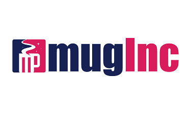 MugInc.com