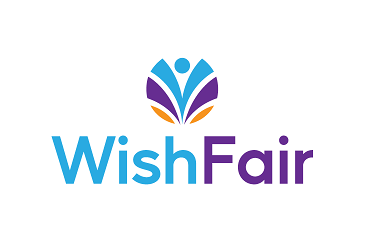 WishFair.com