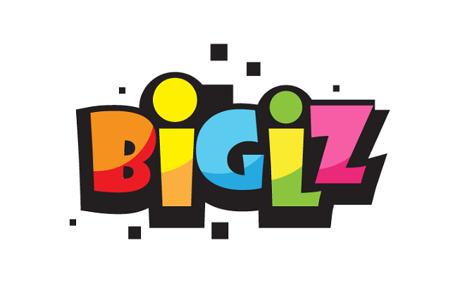 Biglz.com