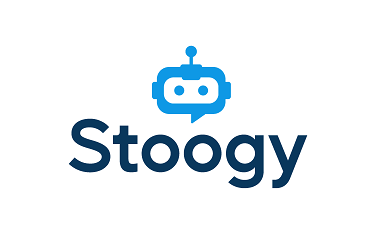 Stoogy.com