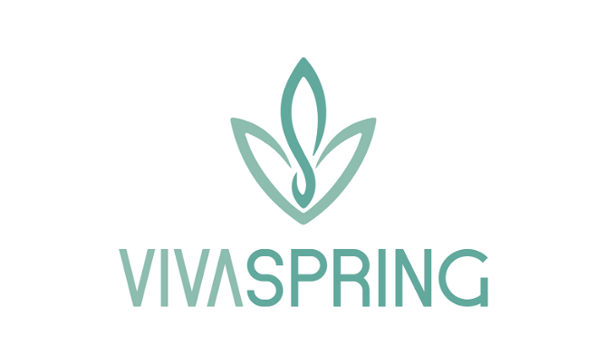 VivaSpring.com
