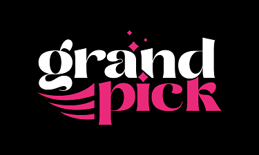 GrandPick.com