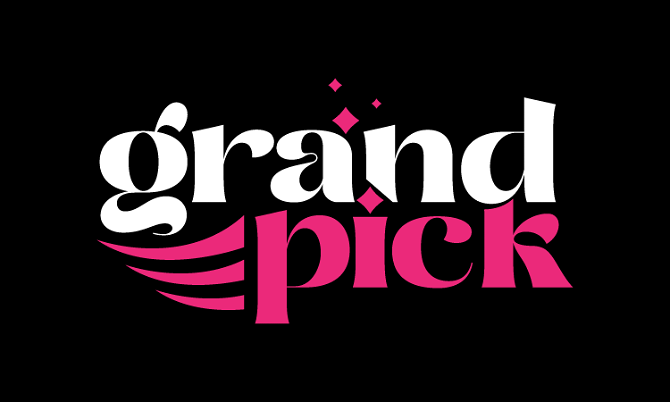 GrandPick.com