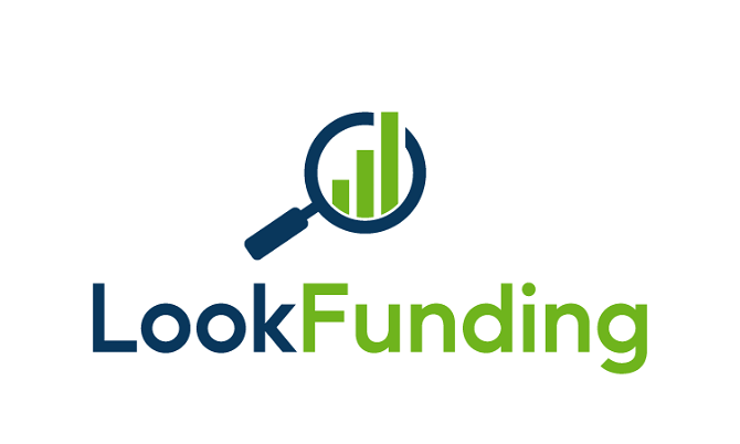 LookFunding.com