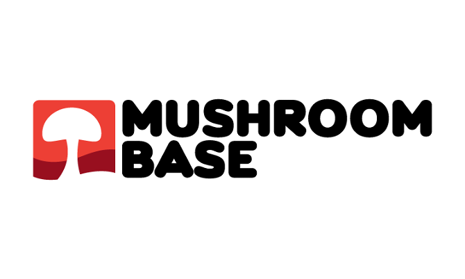 MushroomBase.com