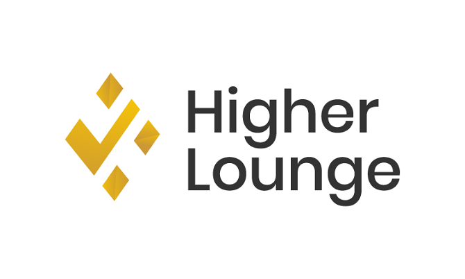 HigherLounge.com
