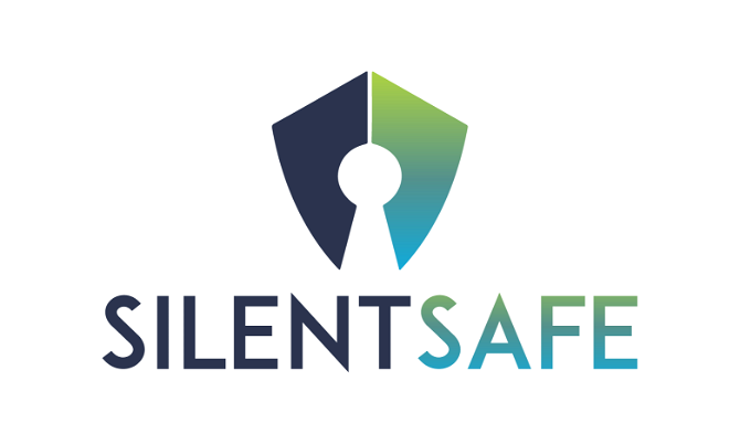 SilentSafe.com