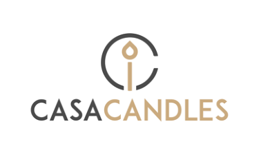 CasaCandles.com