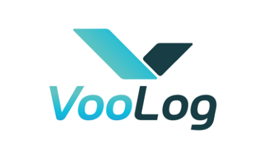 VooLog.com - Creative brandable domain for sale