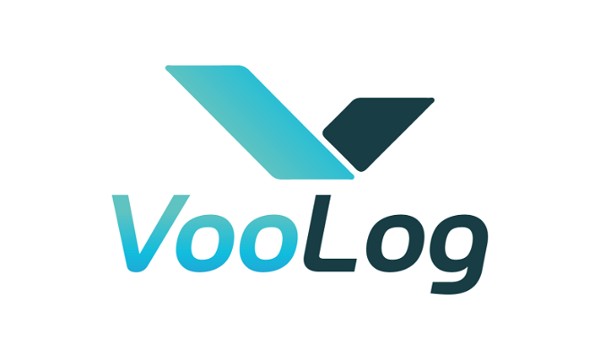 VooLog.com