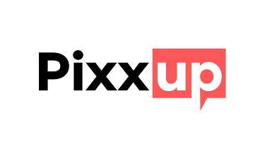 Pixxup.com