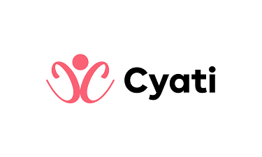 Cyati.com