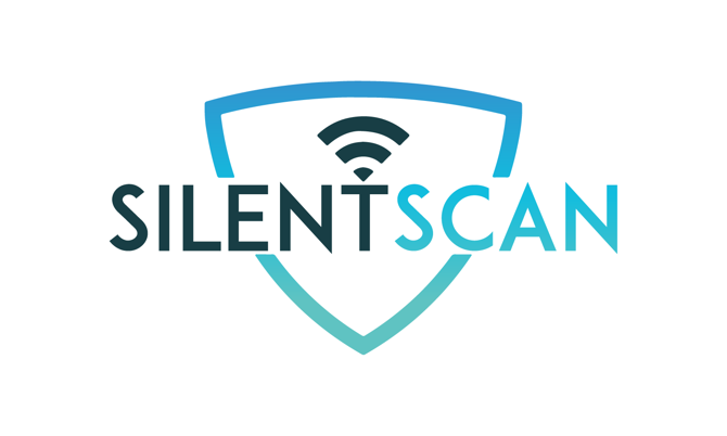 SilentScan.com