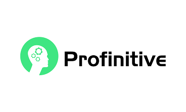 Profinitive.com