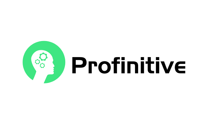 Profinitive.com