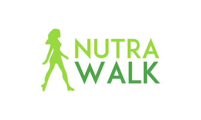 NutraWalk.com