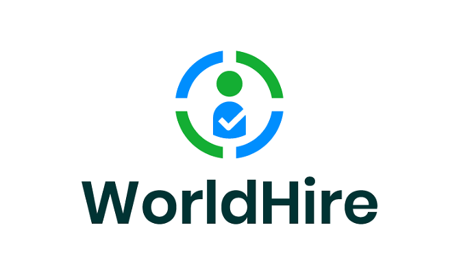 WorldHire.com