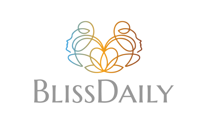 BlissDaily.com