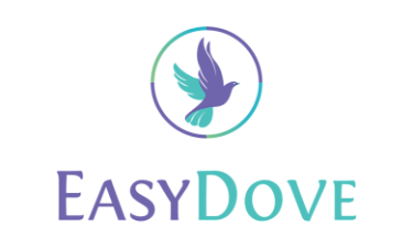 EasyDove.com