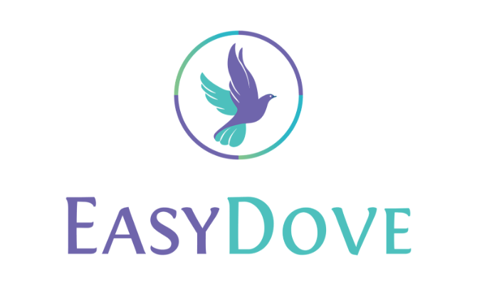 EasyDove.com
