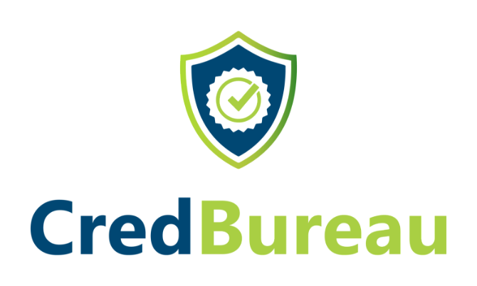 CredBureau.com