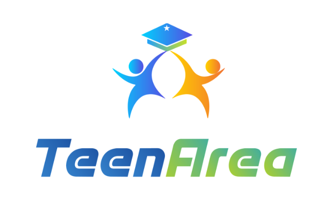 TeenArea.com