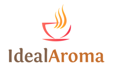 IdealAroma.com