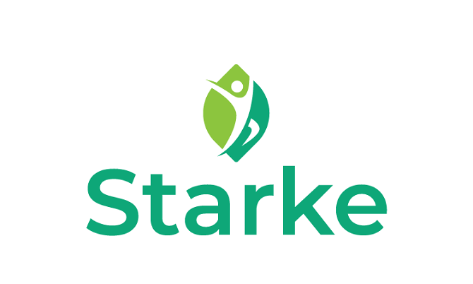 Starke.io