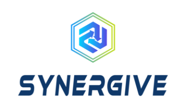 Synergive.com