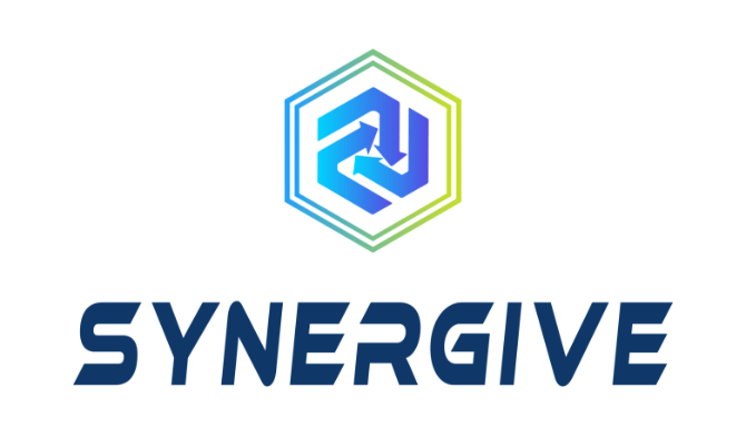 Synergive.com