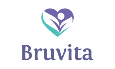 Bruvita.com