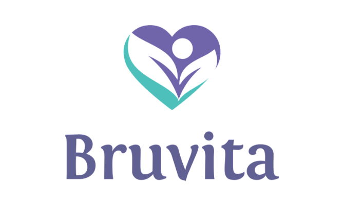 Bruvita.com