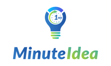 MinuteIdea.com