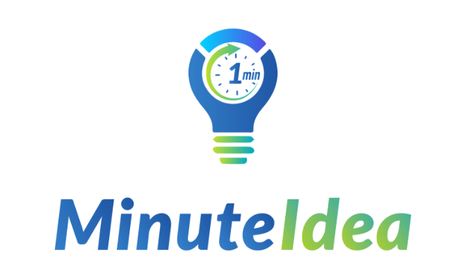 MinuteIdea.com