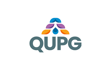 Qupg.com