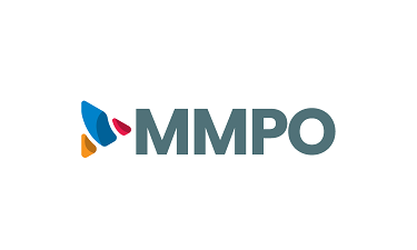 MMPO.com