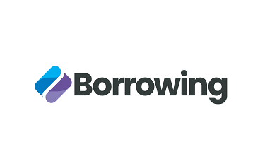 Borrowing.AI