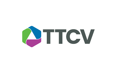 TTCV.com