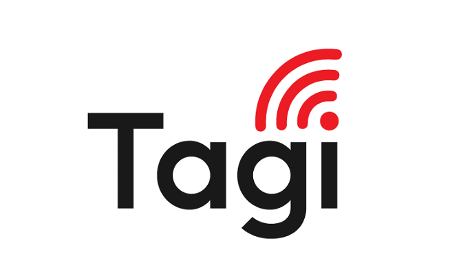 Tagi.io