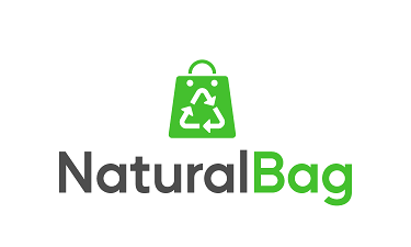 NaturalBag.com
