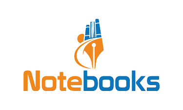 Notebooks.io