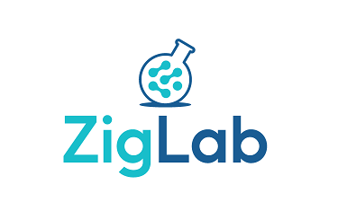 ZigLab.com