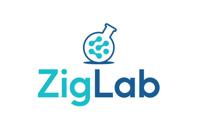 ZigLab.com