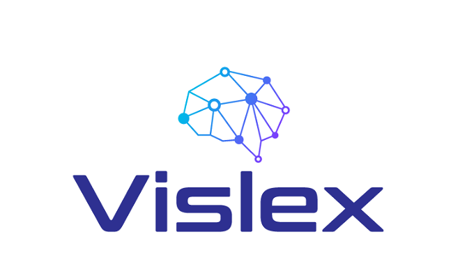 Vislex.com