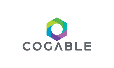 Cogable.com