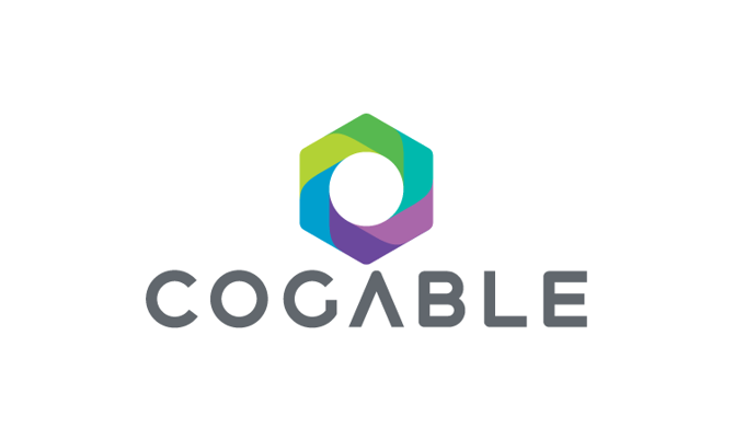 Cogable.com