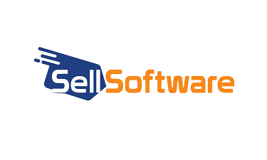 SellSoftware.com