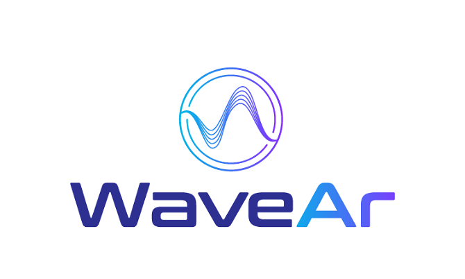 WaveAr.com