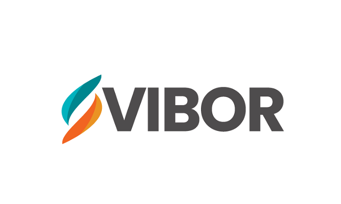 Vibor.com