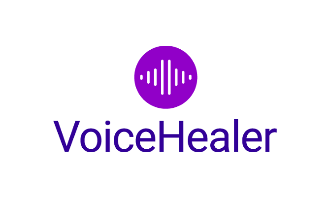 VoiceHealer.com